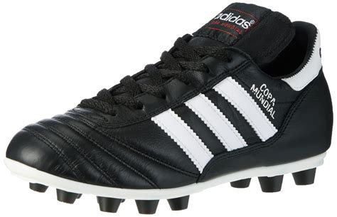 copa mundial soccer boots